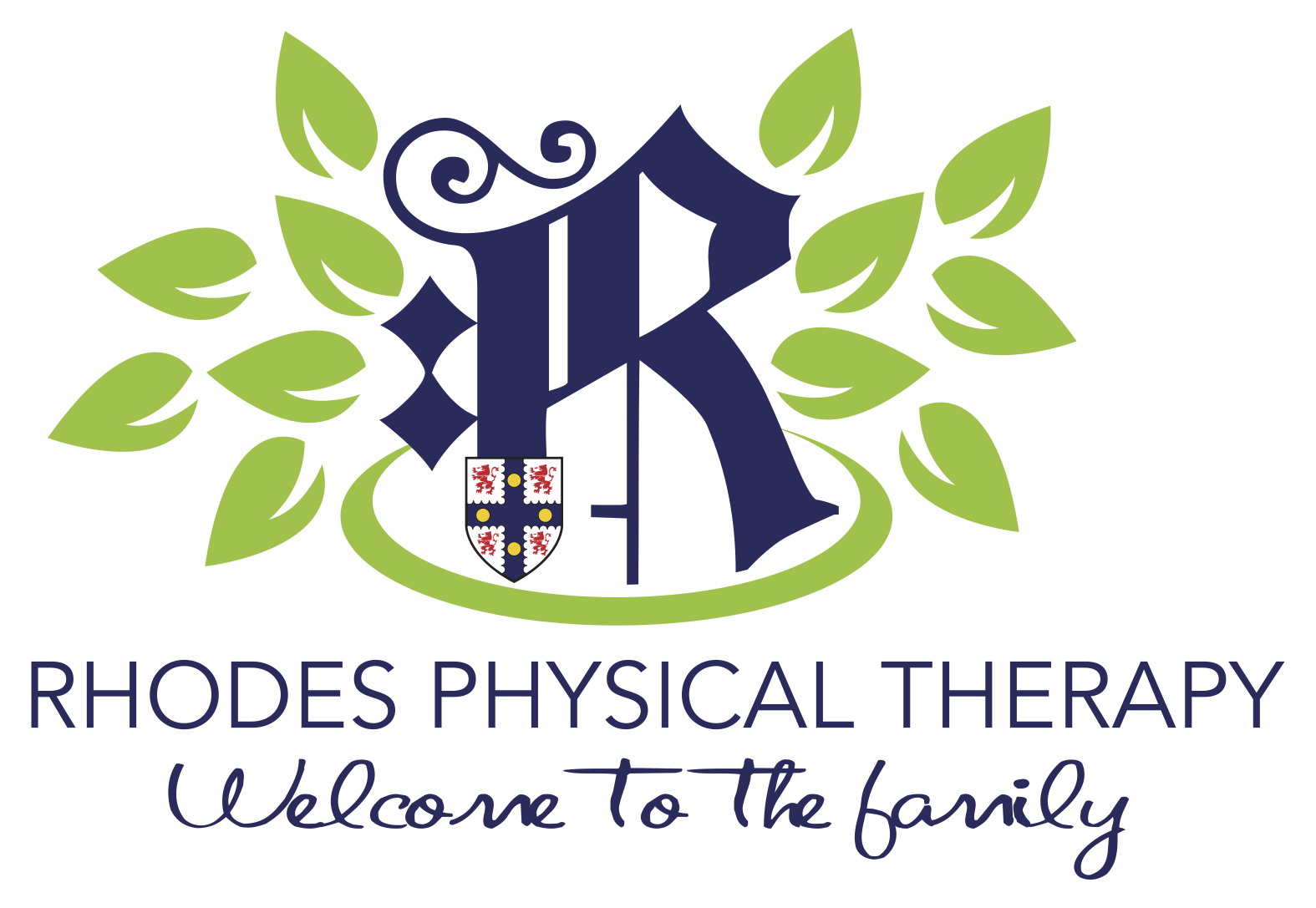 Rhodes Physical Therapy